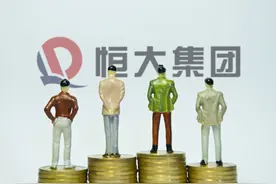 骨科集采落地利好企业，中石油暴拉，警惕高负债股票风险图片