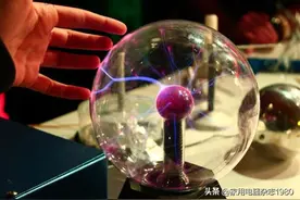 家中电器居然“电感十足”！当静电&漏电双双来袭你该怎么办？图片
