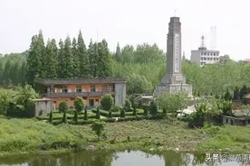湖南益阳 7处国家重点保护单位图片