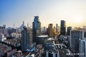 天河取消直升还买吗？龙口西学位航母盘终章图片