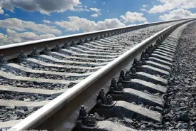 邢台的铁路是什么时候修建的呢？图片