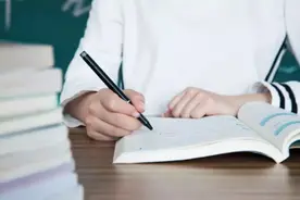 专业词典，自主学习——汉王e典笔A20T语音版图片