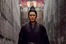 司马懿熬死了曹家三代人，等到70岁才敢发动政变，他到底在怕啥？图片