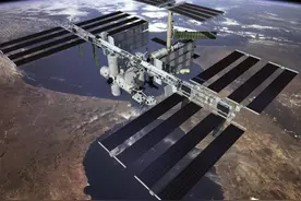 石海明 刘一鸣‖全球公域“破”与“立”：太空命运共同体构建路在何方？图片