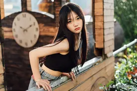 两性关系：当小三的女人，身上暴露出的4个明显特征图片