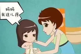 六一儿童节｜|性早熟｜|女娃8岁来月经，男娃9岁长胡子，这些让孩子过早“开长”的东西一定要躲开图片