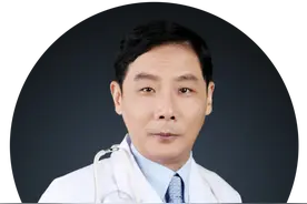 侯晓华：新冠病毒极可能经粪口传播，对消化系统造成原发性和继发性损伤，应关注肝损伤图片