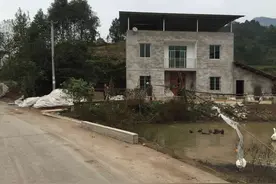 宅基地改革：有偿使用、有偿退出、闲置盘活，一类收费，两类收回图片