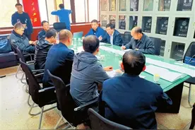 广东“2004·7·13”特大命案侦破纪实：疯狂砍杀三人后逃脱，DNA锁定凶手图片