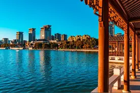 旅居弥勒：包月400，租住宾馆的利与弊图片