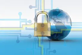 HTTPS你不要这么慢了图片