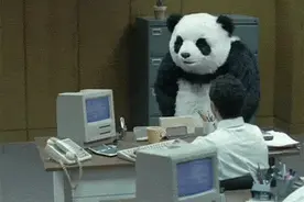 为什么印度的华人，境遇如此之惨！做生意屡屡被骗图片
