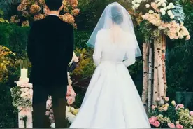 人类停止进化？一夫一妻使自然选择失效了吗？进化其实正在加速图片