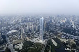 湖北这三座养老城市，虽只是四五线城市水平，但环境好生活成本低图片