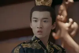 北魏献文帝拓跋弘的短暂皇帝人生图片