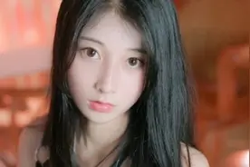 小说：我敢肯定昨晚那个女人就是她图片