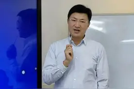 上市一定要趁早：天阳科技的创业板IPO之路图片