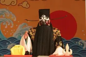 如何平息事件图片