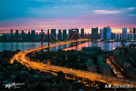 疫情影响生意，老板有意外收获，集齐家乡双河镇方言收获无数点赞图片