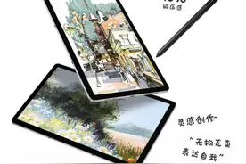 买了才知道，这些数码硬货是真的香图片