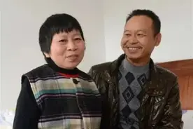 33年前，那个勇斗歹徒、身中9刀的女英雄谢芳，后来怎么样了？图片