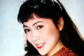 1983年沈丹萍不惜决裂家人6月闪婚老外，婚后1天却提100次离婚？图片