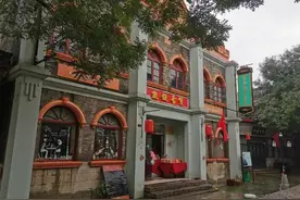 山东•东阿阳谷，畅游两县著名景点，全程门票免费，你又去过几处图片