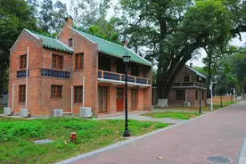 为什么国家要禁止用红砖来建房子呢？有什么危害吗？图片
