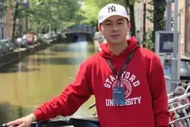 刚出校门年薪201万元！全球仅4人，华为“天才少年”到底有多牛？图片
