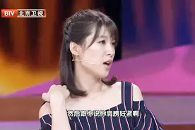 喜欢按摩的人要注意！按摩不当可能增加脑中风的危险视频封面