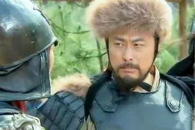 “剥皮揎草”一开始只是惩罚贪官，后来却成了官员们泄私愤的酷刑图片