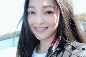 日防夜防，张韶涵难防图片