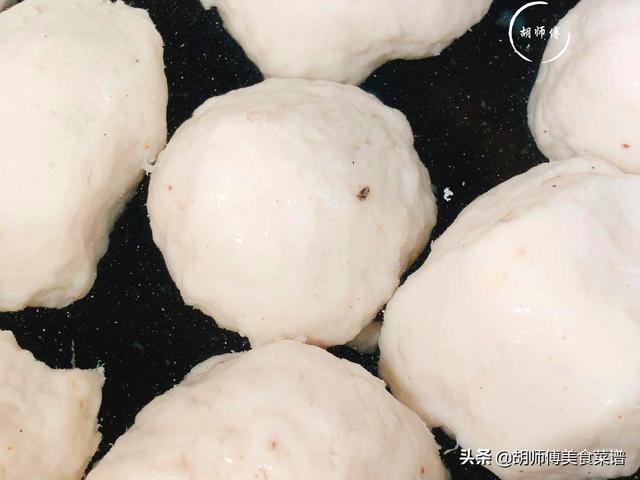 鱼丸制作方法视频讲解 2026年鱼丸制作方法视频讲解教程