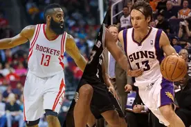 NBA现役薪水最高的主教练排名，谁的成绩与薪水最不匹配？图片