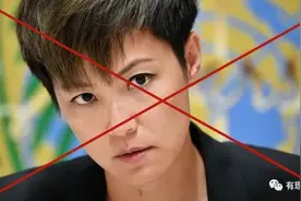 别让那只加拿大“袜子精”跑了！图片