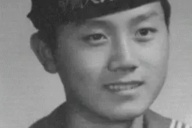 王朔大胆坦白：我是一个拜物狂，“文学多少钱一斤”？图片