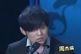 欧阳娜娜张韶涵受台媒威胁，被罚款50万台币，网友：不够一个包图片