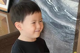 沈腾近亿豪宅曝光，房产豪车总价值好几亿，父母亲姐各有豪宅名车图片