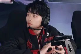 巅峰赛“脏兵线”引发的血案，有人停播有人停赛，这是谁的锅？图片