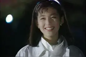 国民女神离婚，被丈夫控制了23年的她终于忍不了了图片