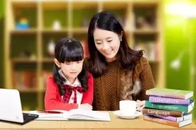 别盲目的追求"素质教育"，英国学生已经证明了中式教育图片
