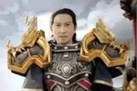 震惊！孩子口齿不清居然因为这个图片