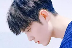喜欢一个人是一件美好的事，但他有他的生活，你也有你的人生图片
