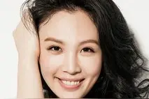如果让你推荐一首温柔的歌，你会选哪首？图片