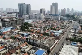 “拆迁潮”又来了？新规下，拥有这三种房子的人有“福”了图片