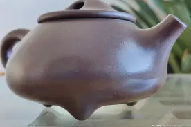 独家探秘：你不知道的宜兴紫砂壶图片