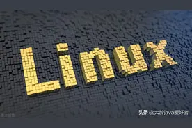linux学习(centOS学习记录)一图片