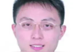 主动接受社会监督！如皋市2020年度民主评议百名科长公示！你认识几个？图片