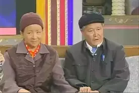 一看到她和他，我先哭为敬：2008年，你记忆最深的是什么事？图片