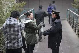 考研拟录取是不是“稳”了？不要“高兴太早”，这三类考生没机会图片